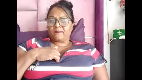 indiandelia online show from November 18, 2025, 9:03 am