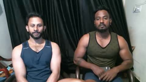 indian guys for you online show from October 29, 2025, 2:03 am