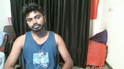 indian guys for you online show from November 4, 2025, 4:55 am