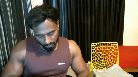 indian guys for you online show from February 20, 2026, 8:16 am