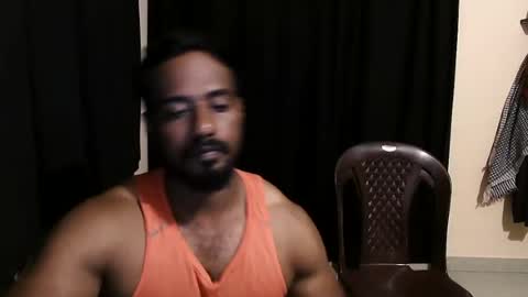 indian guys for you online show from April 14, 2026, 12:33 pm