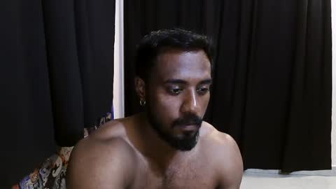 indian guys for you online show from April 18, 2026, 5:55 am