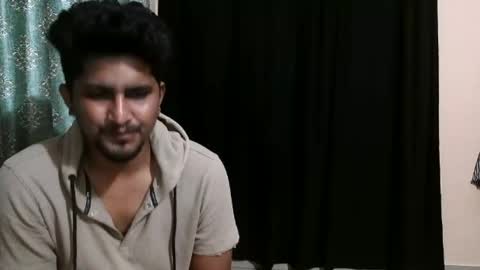 Snapshot of indiandesiguys2023 chatting on April 21, 2026, 5:39 pm indian guys for you online show from April 21, 2026, 5:39 pm