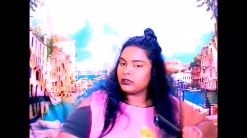 natasha online show from January 9, 2026, 6:21 pm