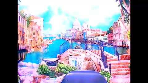 natasha online show from January 31, 2026, 9:57 pm