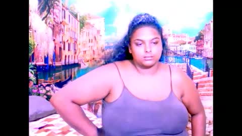 natasha online show from February 4, 2026, 1:06 pm