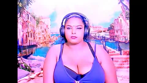 natasha online show from February 11, 2026, 7:08 pm