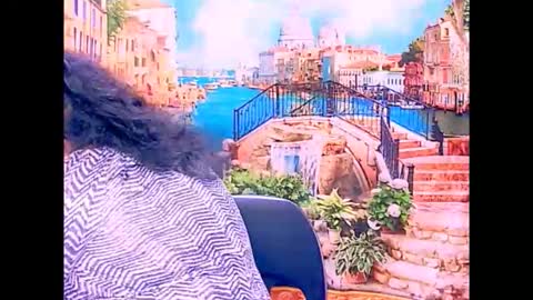 natasha online show from March 11, 2026, 1:55 am