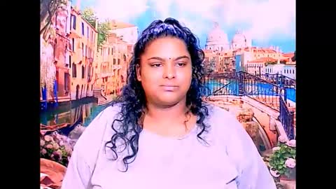 natasha online show from March 16, 2026, 6:01 pm