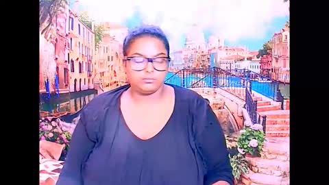 natasha online show from March 20, 2026, 9:14 am