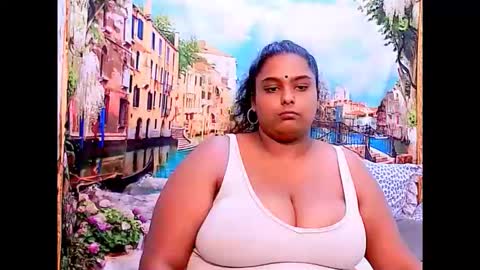 natasha online show from March 27, 2026, 8:30 pm