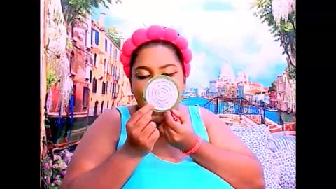 natasha online show from April 15, 2026, 7:58 pm