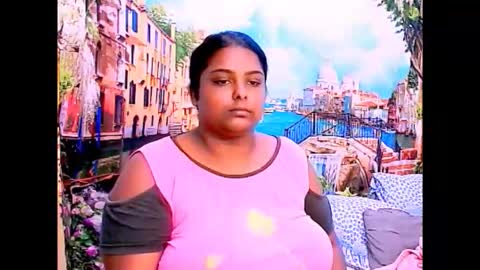 natasha online show from April 21, 2026, 1:42 am