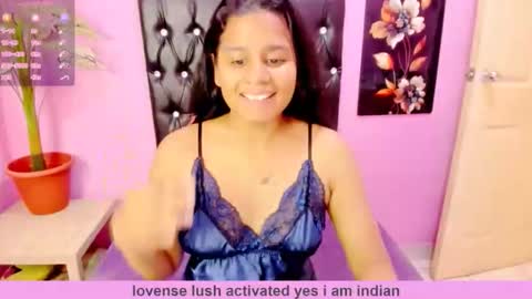 Snapshot of indianflame chatting on November 28, 2025, 12:08 pm PARADISEQUEEN online show from November 28, 2025, 12:08 pm