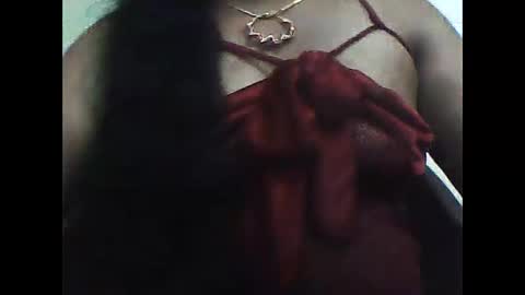 indiangirl2see online show from May 2, 2026, 6:13 pm