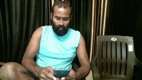 Snapshot of indianh chatting on December 5, 2024, 4:01 pm indian hairy online show from December 5, 2024, 4:01 pm