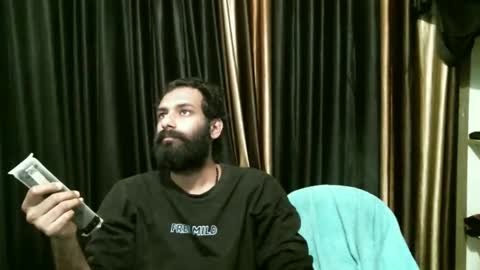 Snapshot of indianh chatting on December 18, 2024, 3:37 am indian hairy online show from December 18, 2024, 3:37 am