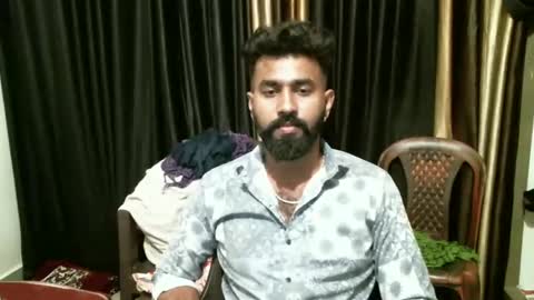 Snapshot of indianh chatting on December 18, 2024, 10:40 am indian hairy online show from December 18, 2024, 10:40 am