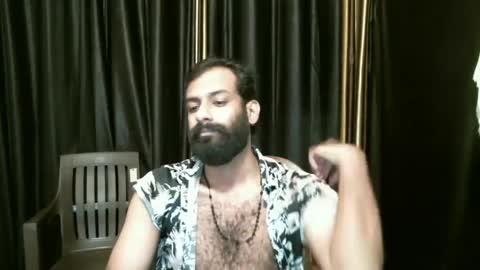 Snapshot of indianh chatting on December 29, 2024, 2:38 am indian hairy online show from December 29, 2024, 2:38 am
