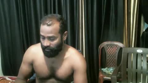 Snapshot of indianh chatting on January 11, 2025, 2:09 am indian hairy online show from January 11, 2025, 2:09 am