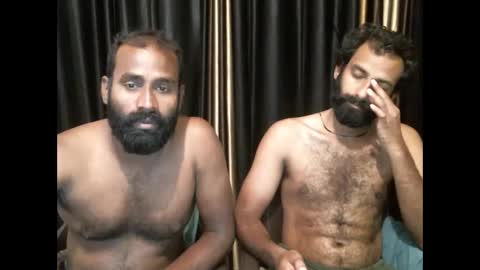 Snapshot of indianh chatting on February 20, 2025, 11:42 am indian hairy online show from February 20, 2025, 11:42 am