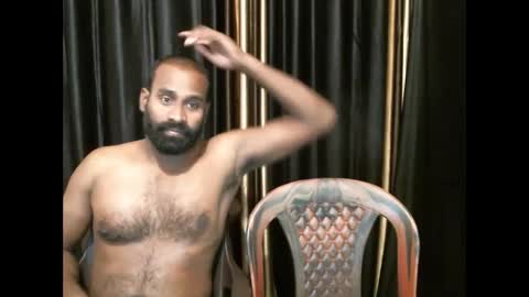 Snapshot of indianh chatting on March 8, 2025, 2:34 am indian hairy online show from March 8, 2025, 2:34 am