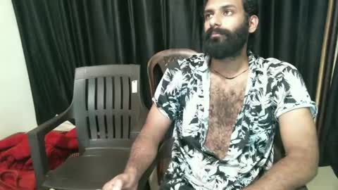 Snapshot of indianh chatting on March 8, 2025, 4:06 pm indian hairy online show from March 8, 2025, 4:06 pm