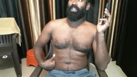 Snapshot of indianh chatting on September 13, 2025, 9:31 am indian hairy online show from September 13, 2025, 9:31 am