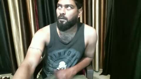 indian hairy online show from February 8, 2026, 3:32 am