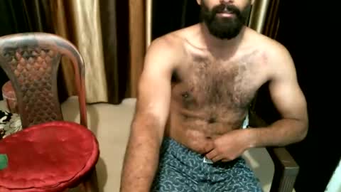 indian hairy online show from May 17, 2026, 3:26 am