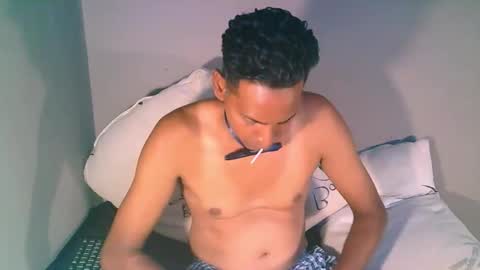 Theo online show from April 21, 2026, 6:55 pm