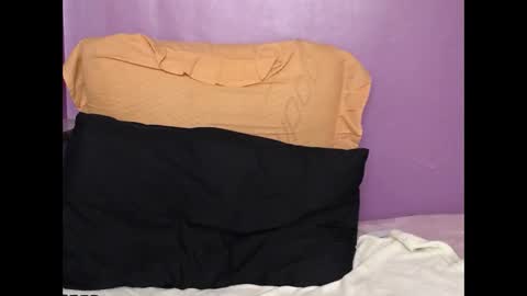 indianicon21 online show from April 17, 2026, 7:33 am