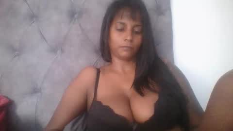 Snapshot of indianjasmin chatting on December 4, 2024, 6:11 am priya online show from December 4, 2024, 6:11 am