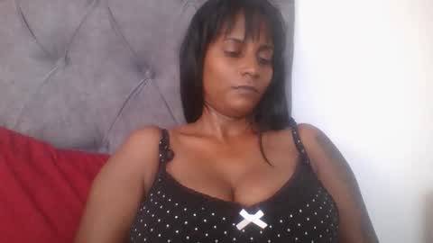 Snapshot of indianjasmin chatting on December 9, 2024, 6:55 am priya online show from December 9, 2024, 6:55 am