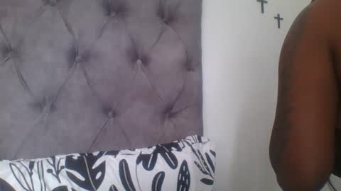 Snapshot of indianjasmin chatting on December 28, 2024, 6:06 am priya online show from December 28, 2024, 6:06 am