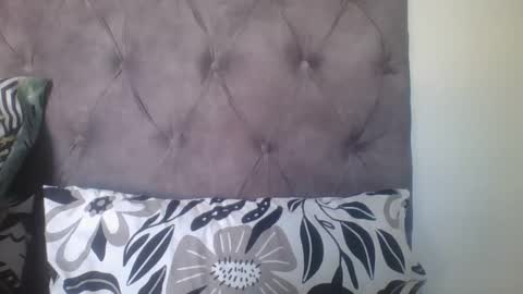 Snapshot of indianjasmin chatting on January 14, 2025, 5:51 am priya online show from January 14, 2025, 5:51 am