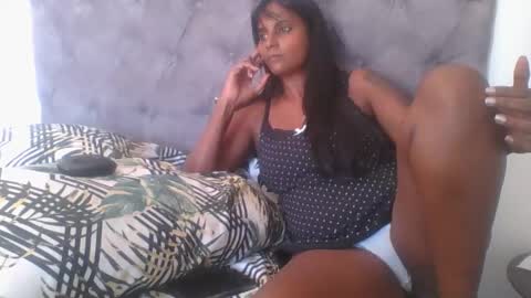 Snapshot of indianjasmin chatting on January 14, 2025, 8:52 am priya online show from January 14, 2025, 8:52 am