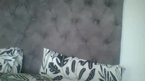 Snapshot of indianjasmin chatting on January 15, 2025, 12:47 pm priya online show from January 15, 2025, 12:47 pm