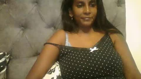 Snapshot of indianjasmin chatting on January 18, 2025, 6:32 pm priya online show from January 18, 2025, 6:32 pm