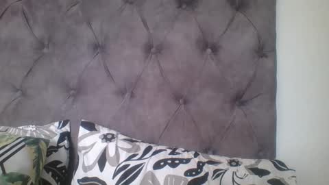 Snapshot of indianjasmin chatting on January 22, 2025, 10:18 am priya online show from January 22, 2025, 10:18 am