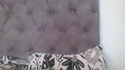 Snapshot of indianjasmin chatting on February 1, 2025, 9:00 am priya online show from February 1, 2025, 9:00 am