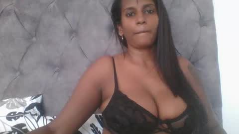 Snapshot of indianjasmin chatting on February 17, 2025, 1:21 pm priya online show from February 17, 2025, 1:21 pm