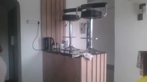 Snapshot of indianjasmin chatting on February 19, 2025, 11:28 am priya online show from February 19, 2025, 11:28 am