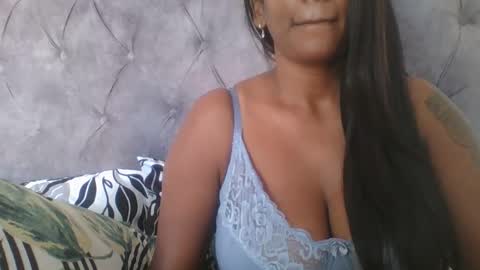 Snapshot of indianjasmin chatting on February 27, 2025, 6:29 am priya online show from February 27, 2025, 6:29 am