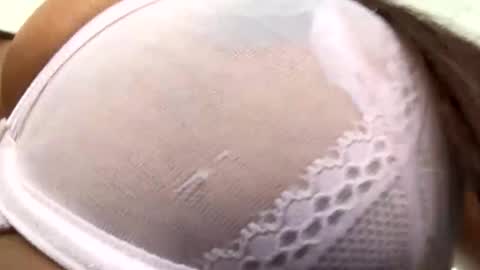 Snapshot of indianjasmin chatting on September 15, 2025, 8:14 am priya online show from September 15, 2025, 8:14 am