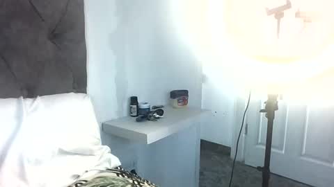 Snapshot of indianjasmin chatting on October 30, 2025, 6:59 am priya online show from October 30, 2025, 6:59 am