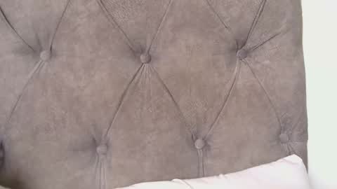 Snapshot of indianjasmin chatting on January 7, 2026, 7:33 am priya online show from January 7, 2026, 7:33 am