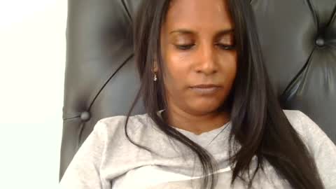 priya online show from June 14, 2026, 7:54 am