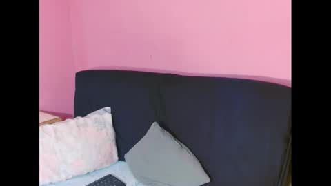 Sammy online show from December 11, 2024, 2:44 pm