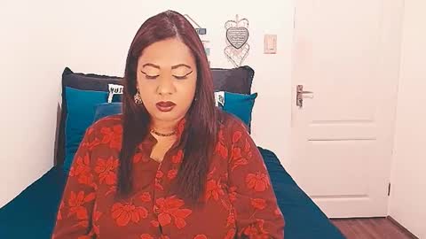 Amy online show from December 5, 2024, 1:25 am